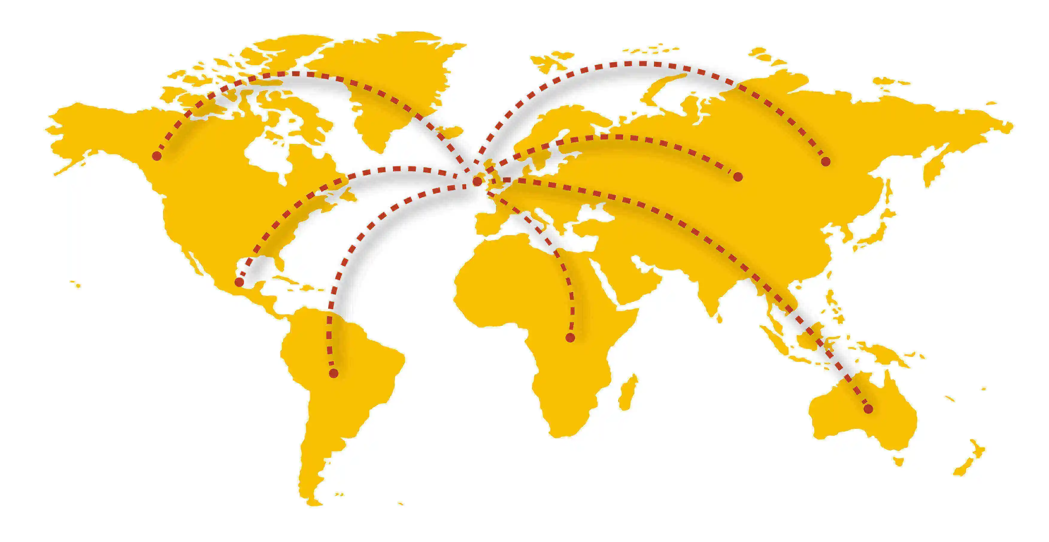 Parcel Direct ParcelDirect: The Best Small Business Courier
